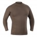 Купить Футболка-реглан "ASJ" (Army Service Jersey) Olive Drab от производителя P1G® в интернет-магазине alfa-market.com.ua  