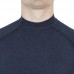 Купить Футболка полевая "HST" (Huntman Service T-shirt) Jeans от производителя P1G® в интернет-магазине alfa-market.com.ua  