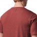 Купить Футболка тактическая потоотводящая "5.11 Tactical PT-R Charge Short Sleeve Top 2.0" Spartan Heather от производителя 5.11 Tactical® в интернет-магазине alfa-market.com.ua  