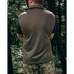Купить Футболка полевая "LACERTA S/S" Olive Drab от производителя P1G® в интернет-магазине alfa-market.com.ua  
