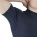 Купить Футболка полевая "HST" (Huntman Service T-shirt) Jeans от производителя P1G® в интернет-магазине alfa-market.com.ua  