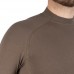 Купить Футболка-реглан "ASJ" (Army Service Jersey) Olive Drab от производителя P1G® в интернет-магазине alfa-market.com.ua  