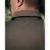 Купить Футболка полевая "LACERTA S/S" Olive Drab от производителя P1G® в интернет-магазине alfa-market.com.ua  
