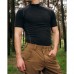 Купить Футболка полевая "HST" (Huntman Service T-shirt) Graphite от производителя P1G® в интернет-магазине alfa-market.com.ua  