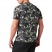 Купить Футболка тактическая потоотводящая "5.11 Tactical No Mercy PT-R Short Sleeve Top" Shadow Jungle Canopy Camo от производителя 5.11 Tactical® в интернет-магазине alfa-market.com.ua  