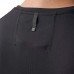 Купить Футболка тактическая потоотводящая "5.11 Tactical No Mercy PT-R Short Sleeve Top" Black 2 от производителя 5.11 Tactical® в интернет-магазине alfa-market.com.ua  