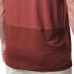 Купить Футболка тактическая потоотводящая "5.11 Tactical PT-R Charge Short Sleeve Top 2.0" Spartan Heather от производителя 5.11 Tactical® в интернет-магазине alfa-market.com.ua  