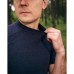 Купить Футболка полевая "HST" (Huntman Service T-shirt) Jeans от производителя P1G® в интернет-магазине alfa-market.com.ua  