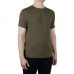 Купить Футболка тактическая потоотводящая "5.11 Tactical® No Mercy PT-R® Short Sleeve Top" Ranger Green 2 от производителя 5.11 Tactical® в интернет-магазине alfa-market.com.ua  