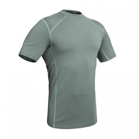 Футболка полевая "PCT" (Punisher Combat T-Shirt) Foliage Green