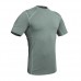 Купить Футболка полевая "PCT" (Punisher Combat T-Shirt) Foliage Green от производителя P1G® в интернет-магазине alfa-market.com.ua  