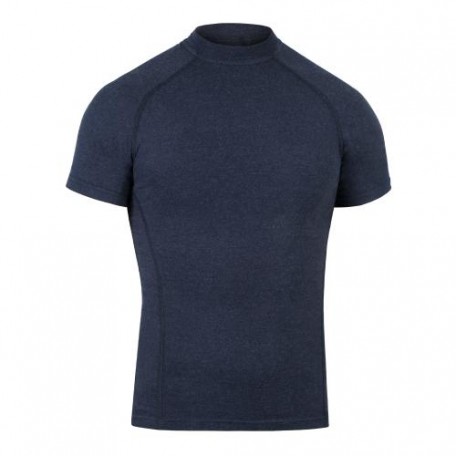 Футболка полевая "HST" (Huntman Service T-shirt) Jeans
