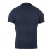Купить Футболка полевая "HST" (Huntman Service T-shirt) Jeans от производителя P1G® в интернет-магазине alfa-market.com.ua  