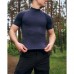 Купить Футболка полевая "HST" (Huntman Service T-shirt) Jeans от производителя P1G® в интернет-магазине alfa-market.com.ua  