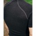 Купить Футболка полевая "HST" (Huntman Service T-shirt) Graphite от производителя P1G® в интернет-магазине alfa-market.com.ua  
