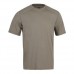 Купить Футболка полевая "BASIC S/S" Olive Drab от производителя P1G® в интернет-магазине alfa-market.com.ua  
