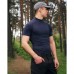 Купить Футболка полевая "HST" (Huntman Service T-shirt) Jeans от производителя P1G® в интернет-магазине alfa-market.com.ua  