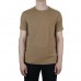 Купить Футболка тактическая потоотводящая "5.11 Tactical® No Mercy PT-R® Short Sleeve Top" Coyote от производителя 5.11 Tactical® в интернет-магазине alfa-market.com.ua  