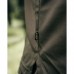 Купить Футболка полевая "LACERTA S/S" Olive Drab от производителя P1G® в интернет-магазине alfa-market.com.ua  