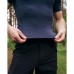 Купить Футболка полевая "HST" (Huntman Service T-shirt) Jeans от производителя P1G® в интернет-магазине alfa-market.com.ua  