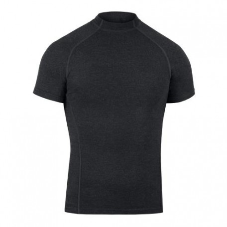 Футболка полевая "HST" (Huntman Service T-shirt) Graphite