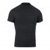 Купить Футболка полевая "HST" (Huntman Service T-shirt) Graphite от производителя P1G® в интернет-магазине alfa-market.com.ua  