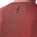 Купить Футболка тактическая потоотводящая "5.11 Tactical PT-R Charge Short Sleeve Top 2.0" Spartan Heather от производителя 5.11 Tactical® в интернет-магазине alfa-market.com.ua  