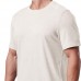 Купить Футболка тактическая потоотводящая "5.11 Tactical PT-R Charge Short Sleeve Top 2.0" Sand Dune Heather от производителя 5.11 Tactical® в интернет-магазине alfa-market.com.ua  