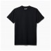 Купить Футболка 5.11 Tactical® "Professional Short Sleeve T-Shirt" Black от производителя 5.11 Tactical® в интернет-магазине alfa-market.com.ua  