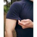 Купить Футболка полевая "HST" (Huntman Service T-shirt) Jeans от производителя P1G® в интернет-магазине alfa-market.com.ua  