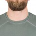 Купить Футболка полевая "PCT" (Punisher Combat T-Shirt) Foliage Green от производителя P1G® в интернет-магазине alfa-market.com.ua  