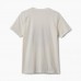 Купить Футболка женская с рисунком "5.11 Tactical® Women's Don't Worry" Marshmallow от производителя 5.11 Tactical® в интернет-магазине alfa-market.com.ua  