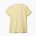 Купить Футболка женская с рисунком "5.11 Tactical® Women's Knife Paradise" Lemon Frost от производителя 5.11 Tactical® в интернет-магазине alfa-market.com.ua  