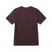 Купить Футболка женская с рисунком "5.11 Tactical® Women's Cattle Skull" Raisin от производителя 5.11 Tactical® в интернет-магазине alfa-market.com.ua  