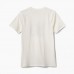 Купить Футболка женская с рисунком "5.11 Tactical® Women's Broken Sparrow" Marshmallow от производителя 5.11 Tactical® в интернет-магазине alfa-market.com.ua  