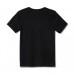 Купить Футболка женская с рисунком "5.11 Tactical® Women's New Horizon" Black от производителя 5.11 Tactical® в интернет-магазине alfa-market.com.ua  