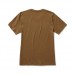 Купить Футболка женская с рисунком "5.11 Tactical® Women's Desertscape" Pecan от производителя 5.11 Tactical® в интернет-магазине alfa-market.com.ua  