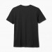 Купить Футболка женская с рисунком "5.11 Tactical® Women's Don't Worry" Black от производителя 5.11 Tactical® в интернет-магазине alfa-market.com.ua  