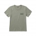 Купить Футболка женская с рисунком "5.11 Tactical® Women's PT-R® Brick" Shadow Green от производителя 5.11 Tactical® в интернет-магазине alfa-market.com.ua  