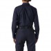 Купить Рубашка тактическая женская "5.11 Tactical® Women's ABR™ Pro Long Sleeve Shirt" Dark Navy от производителя 5.11 Tactical® в интернет-магазине alfa-market.com.ua  