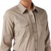 Купить Рубашка тактическая женская "5.11 Tactical® Women's ABR™ Pro Long Sleeve Shirt" Khaki от производителя 5.11 Tactical® в интернет-магазине alfa-market.com.ua  