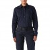 Купить Рубашка тактическая женская "5.11 Tactical® Women's ABR™ Pro Long Sleeve Shirt" Dark Navy от производителя 5.11 Tactical® в интернет-магазине alfa-market.com.ua  