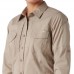 Купить Рубашка тактическая женская "5.11 Tactical® Women's ABR™ Pro Long Sleeve Shirt" Khaki от производителя 5.11 Tactical® в интернет-магазине alfa-market.com.ua  