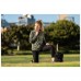 Купить Реглан с капюшоном женский 5.11 Tactical "PT-R Emily Full Zip" Black от производителя 5.11 Tactical® в интернет-магазине alfa-market.com.ua  