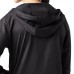 Купить Реглан с капюшоном женский 5.11 Tactical "PT-R Emily Full Zip" Black от производителя 5.11 Tactical® в интернет-магазине alfa-market.com.ua  