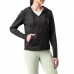 Купить Реглан с капюшоном женский 5.11 Tactical "PT-R Emily Full Zip" Black от производителя 5.11 Tactical® в интернет-магазине alfa-market.com.ua  