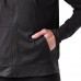 Купить Реглан с капюшоном женский 5.11 Tactical "PT-R Emily Full Zip" Black от производителя 5.11 Tactical® в интернет-магазине alfa-market.com.ua  