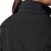 Купить Куртка женская 5.11 Tactical® "Women's Leone Softshell Jacket" Black от производителя 5.11 Tactical® в интернет-магазине alfa-market.com.ua  