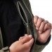 Купить Куртка женская 5.11 Tactical® "Women's Leone Softshell Jacket" RANGER GREEN от производителя 5.11 Tactical® в интернет-магазине alfa-market.com.ua  