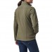 Купить Куртка женская 5.11 Tactical® "Women's Leone Softshell Jacket" RANGER GREEN от производителя 5.11 Tactical® в интернет-магазине alfa-market.com.ua  